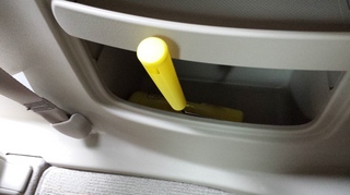 20131104_100323.jpg