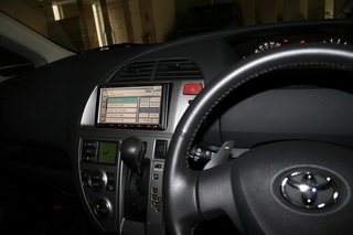 2014.02.23_【kems】_写真2_車両内側s.jpg