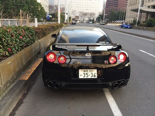 写真 03s.jpg