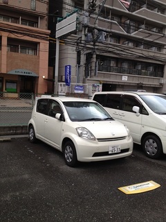 写真 2s.jpg