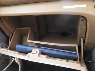 社内2s.jpg