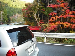 風景2s.jpg