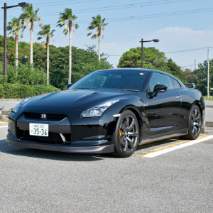 car00.jpg