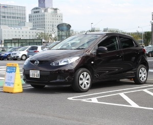 car01.jpg